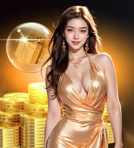 lotto88