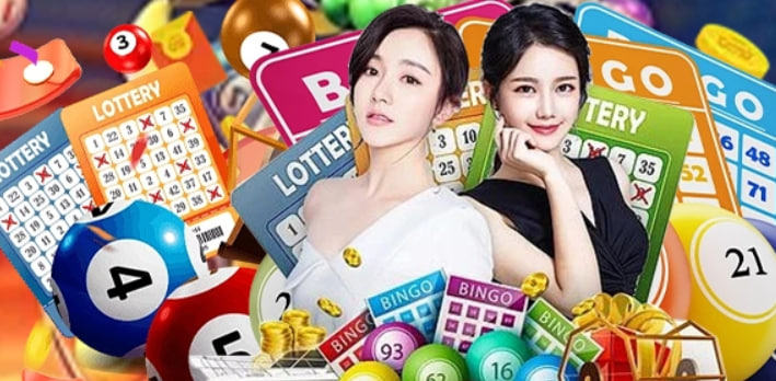 lotto88