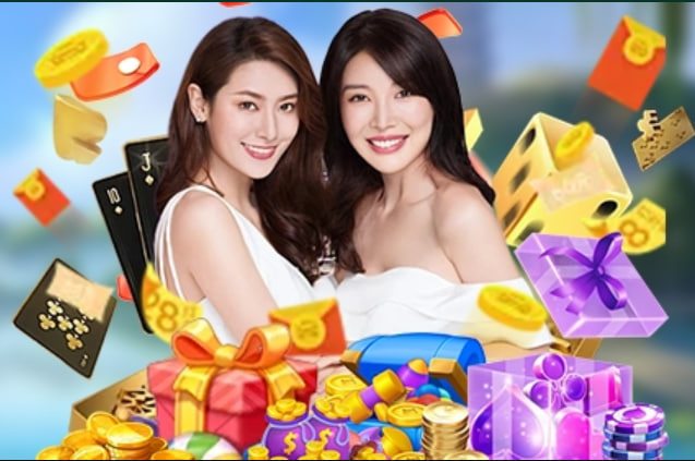 lotto88