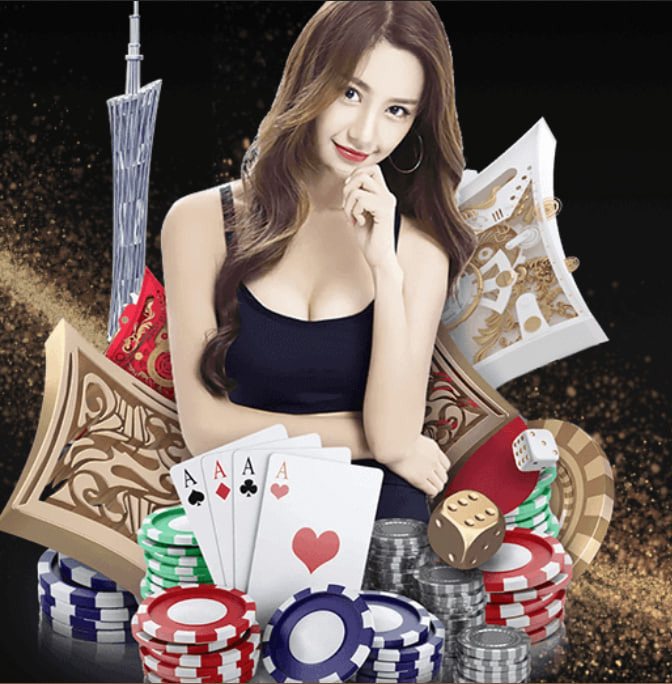 lotto88