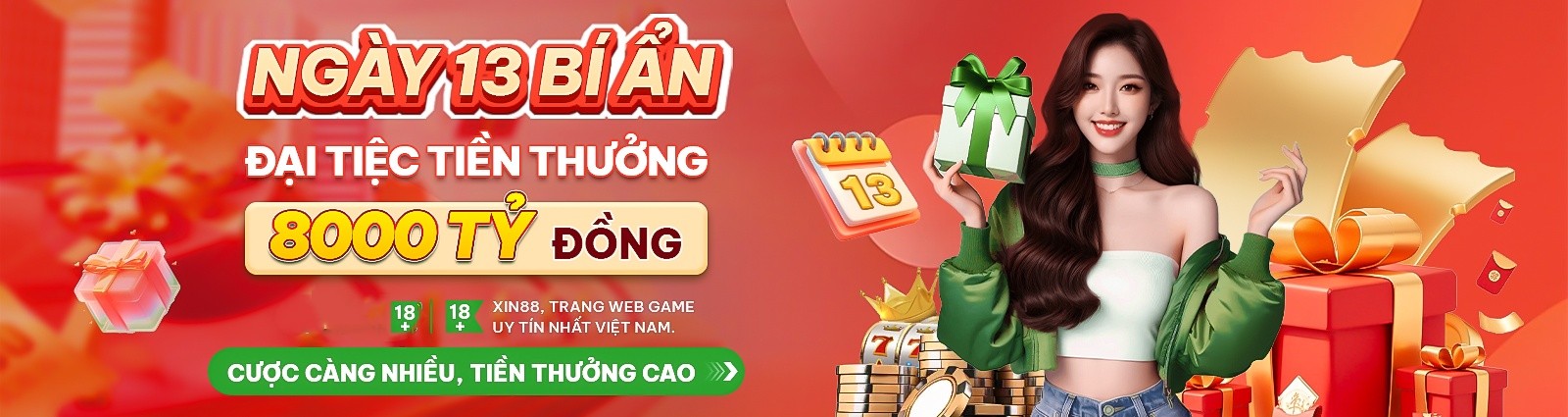 lotto88