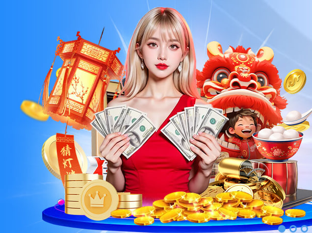 lotto88