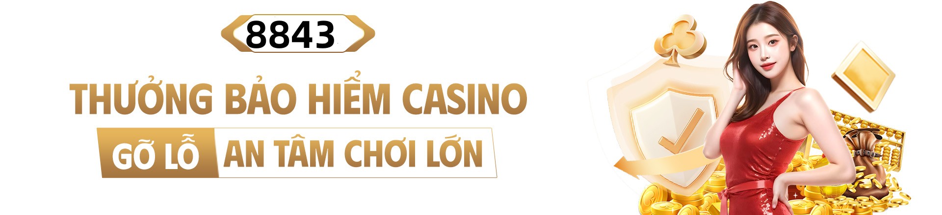 lotto88