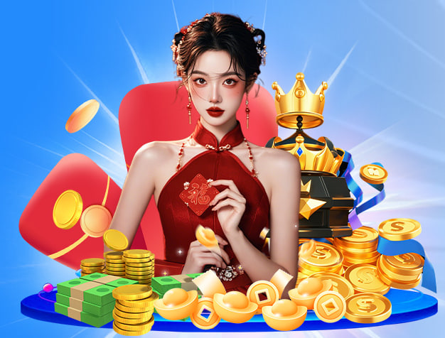 lotto88