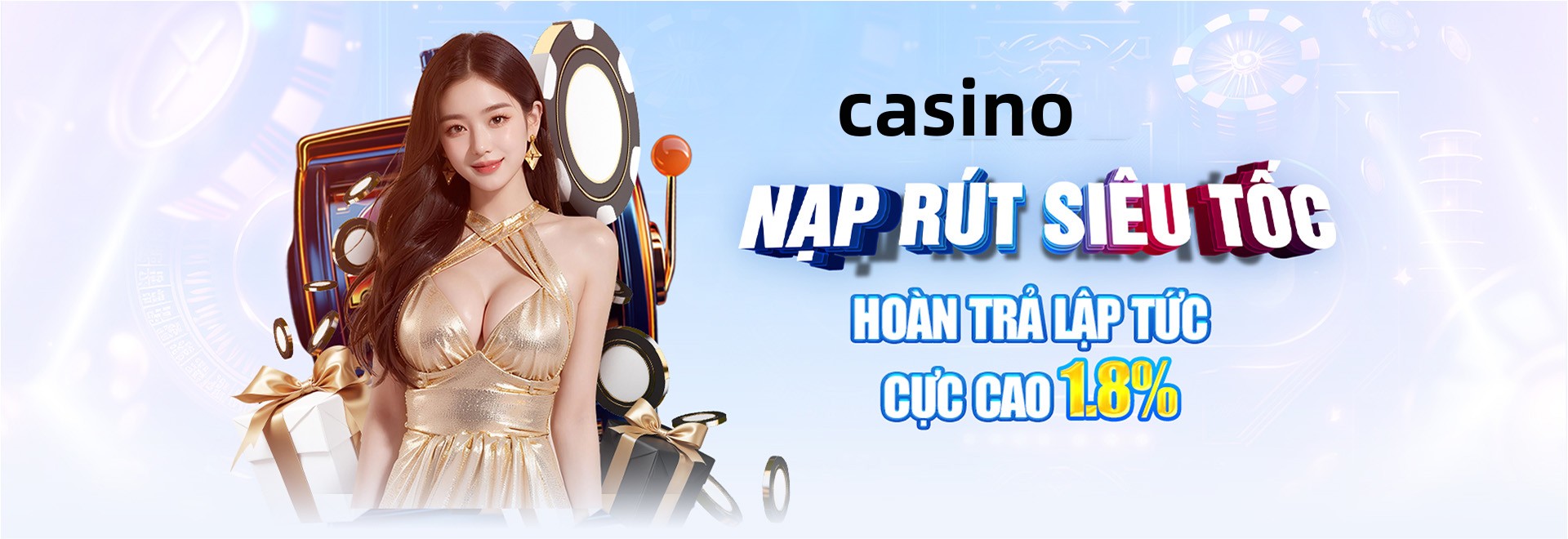 lotto88