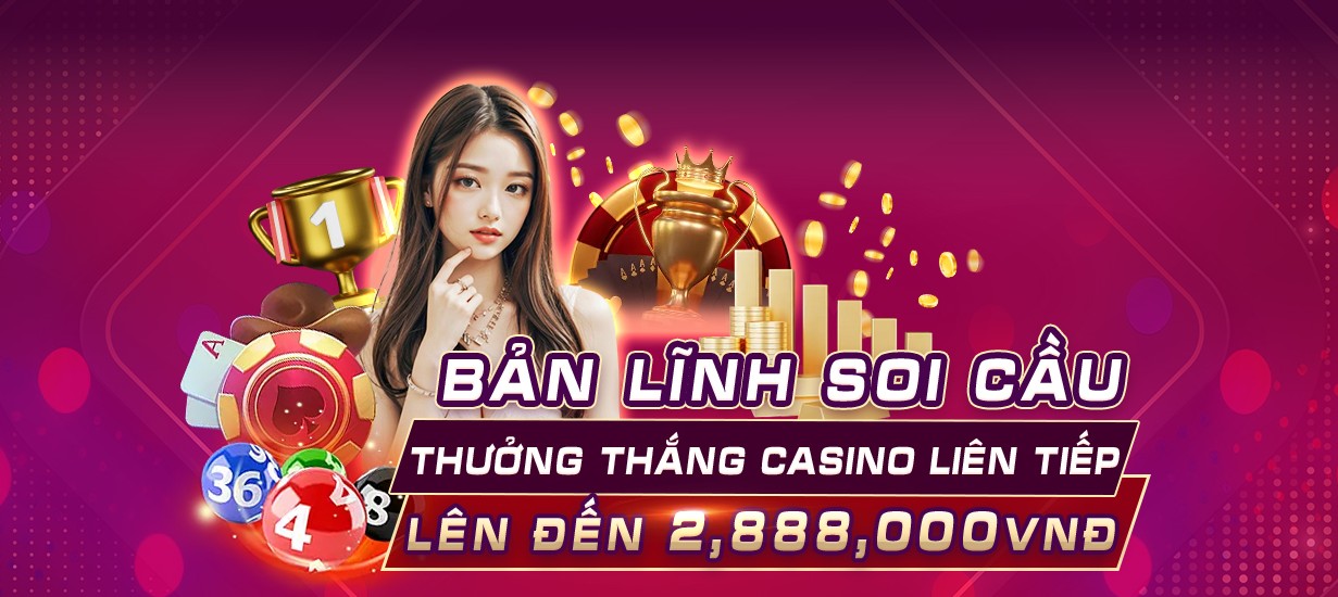 lotto88