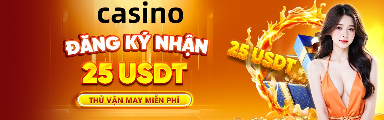 lotto88