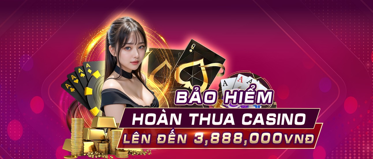 lotto88