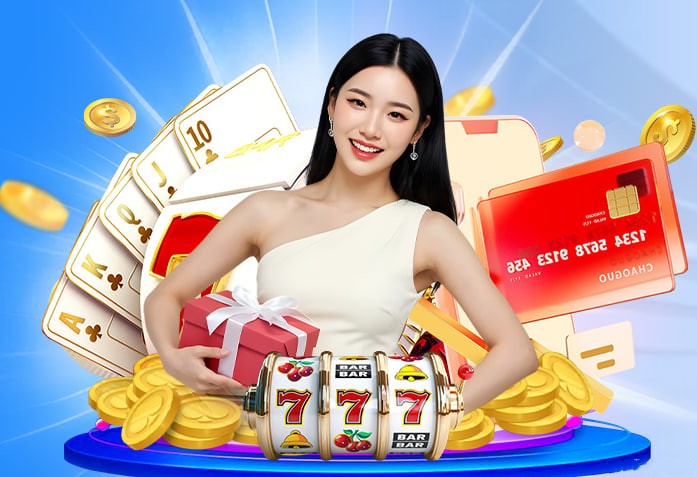 lotto88