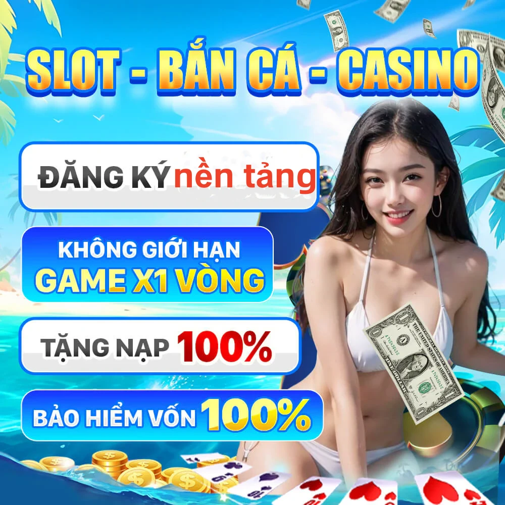 lotto88