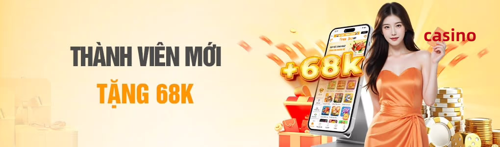 lotto88