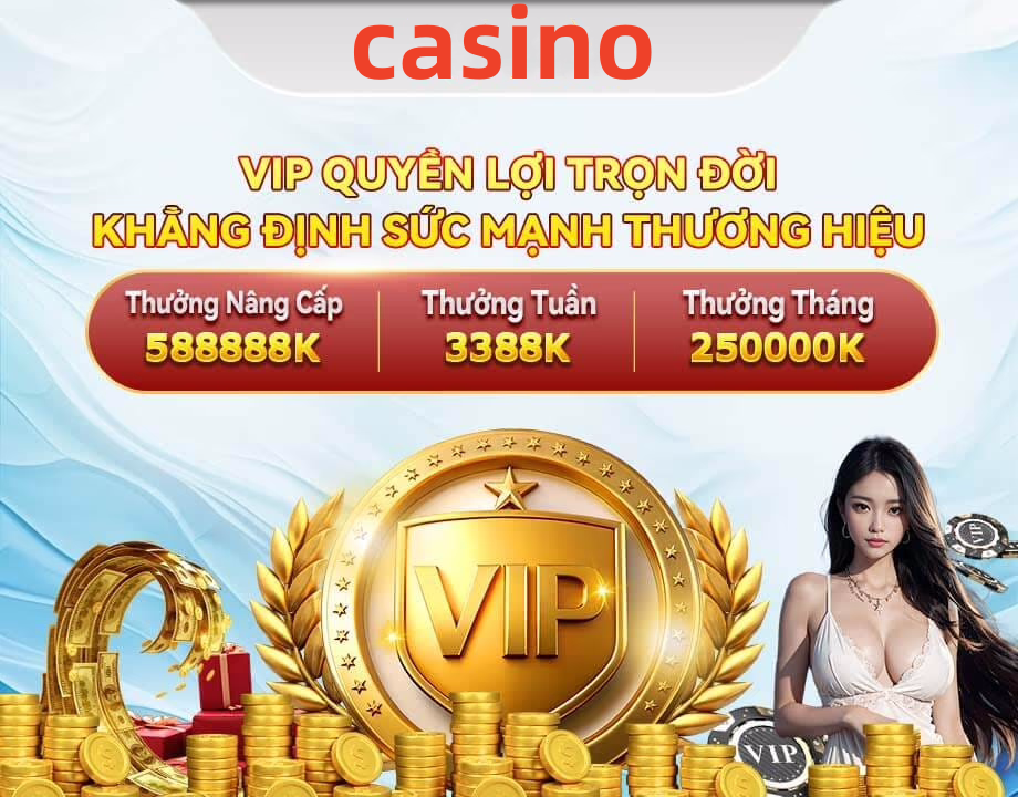 lotto88