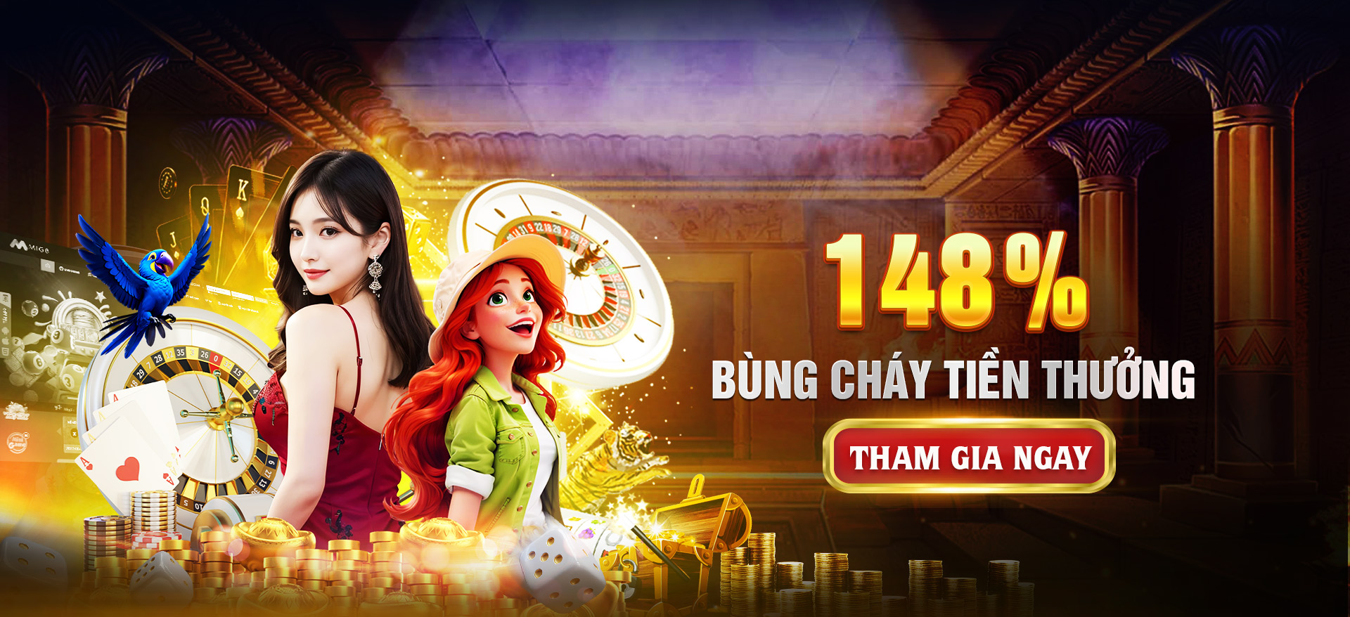 lotto88