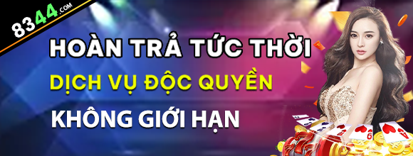 lotto88