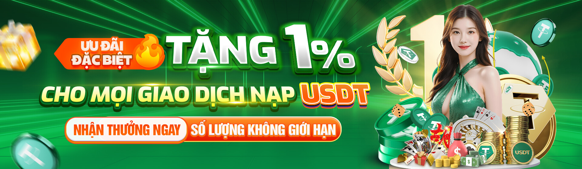 lotto88