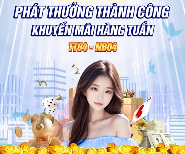 lotto88