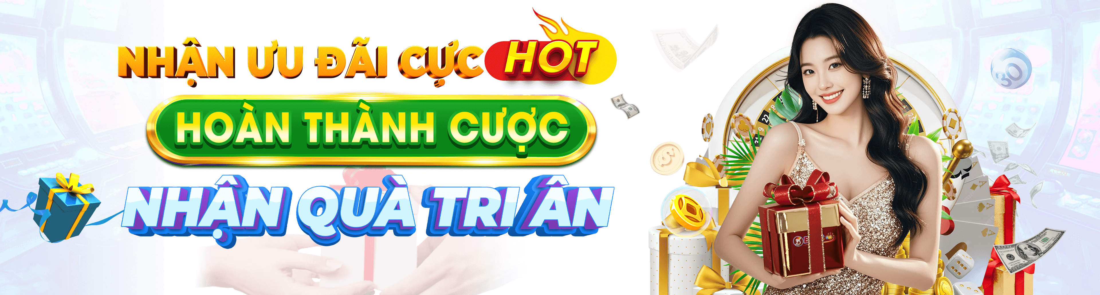 lotto88