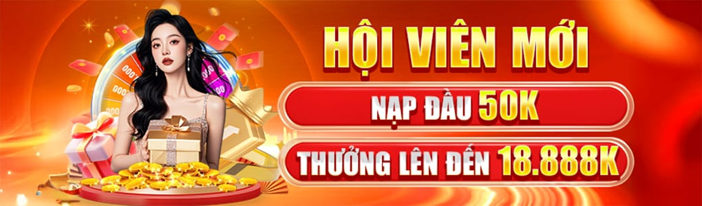 lotto88