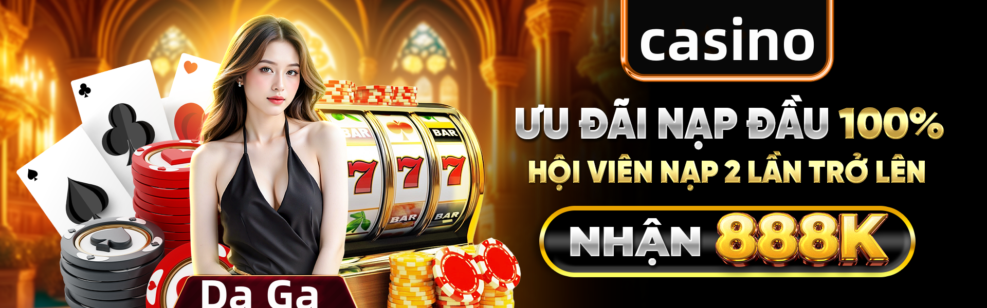 lotto88