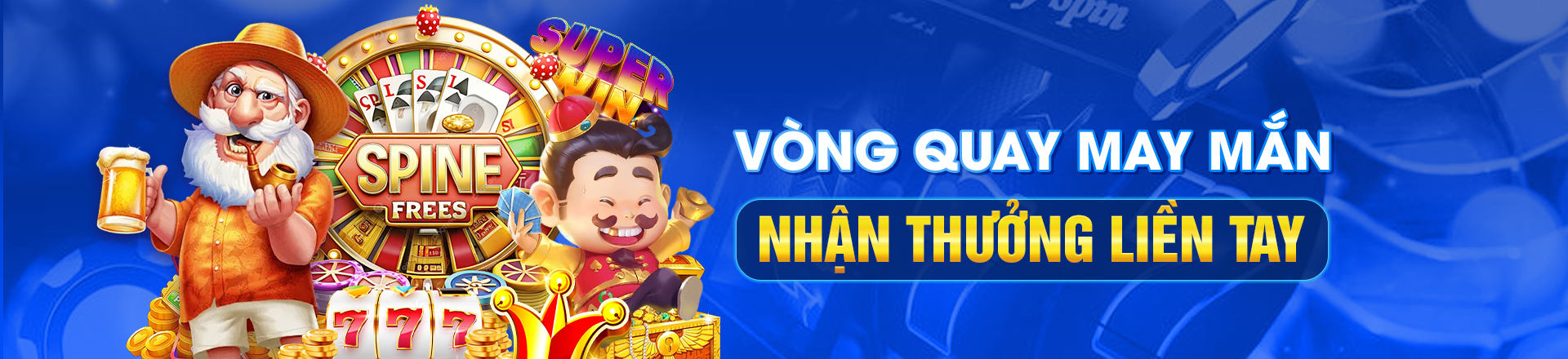 lotto88
