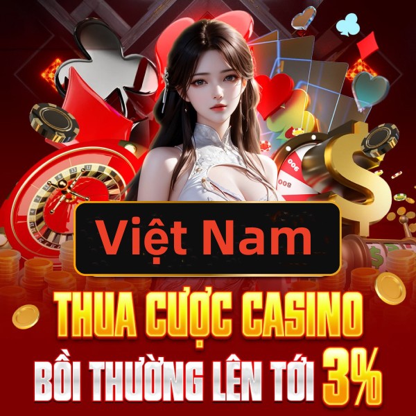 lotto88
