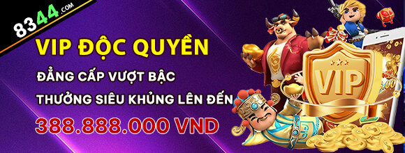 lotto88
