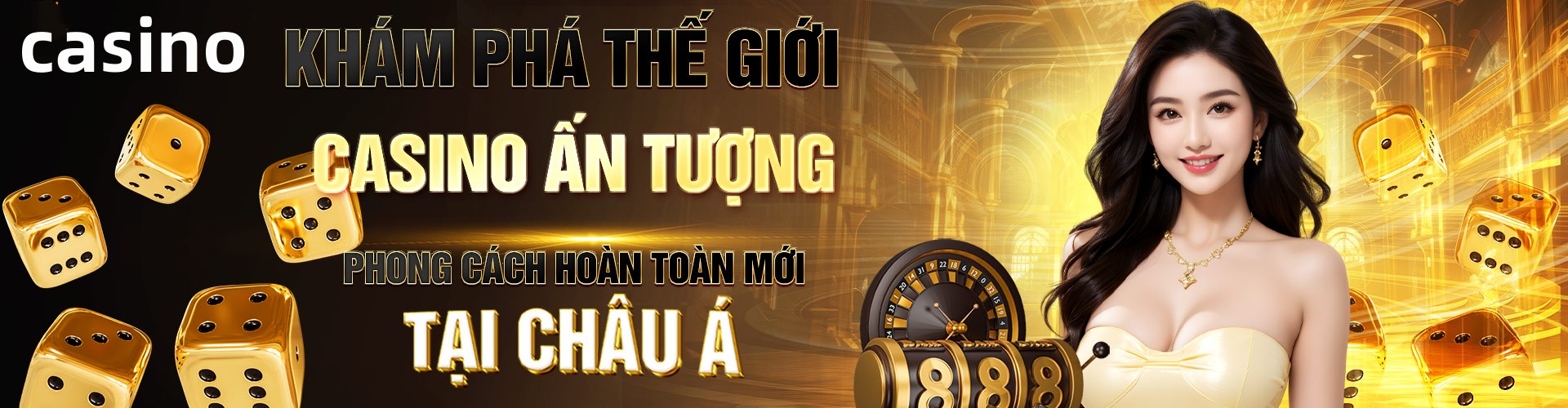lotto88