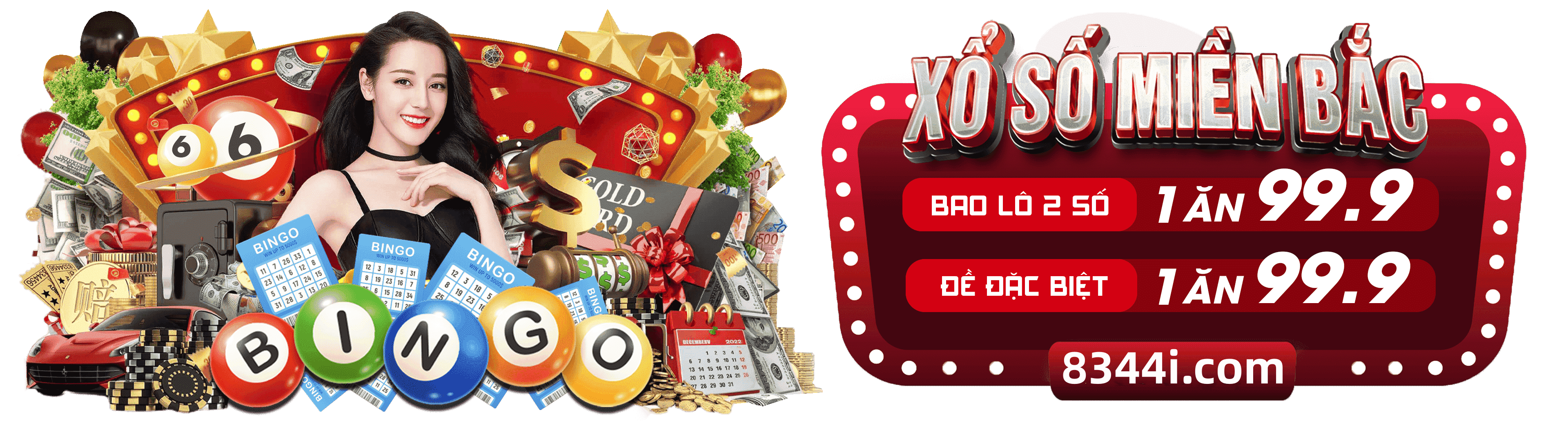lotto88