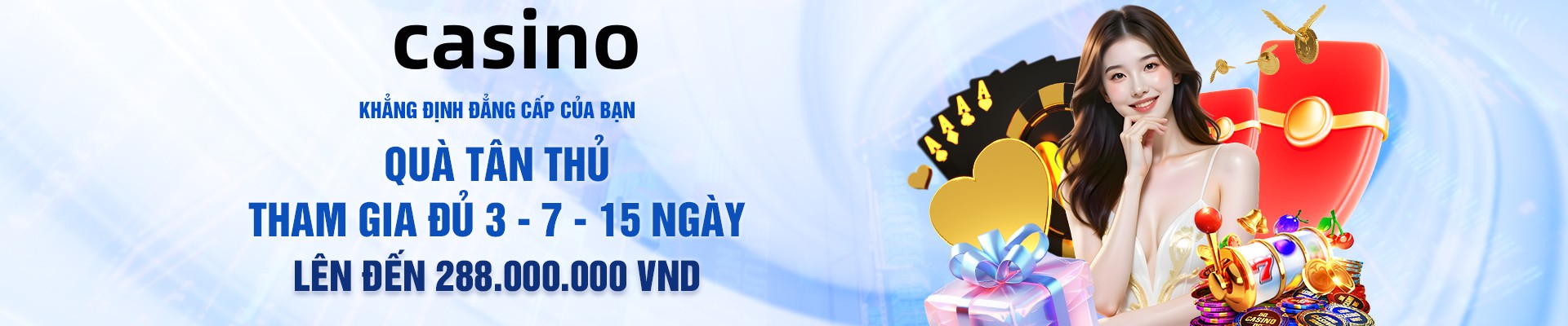 lotto88