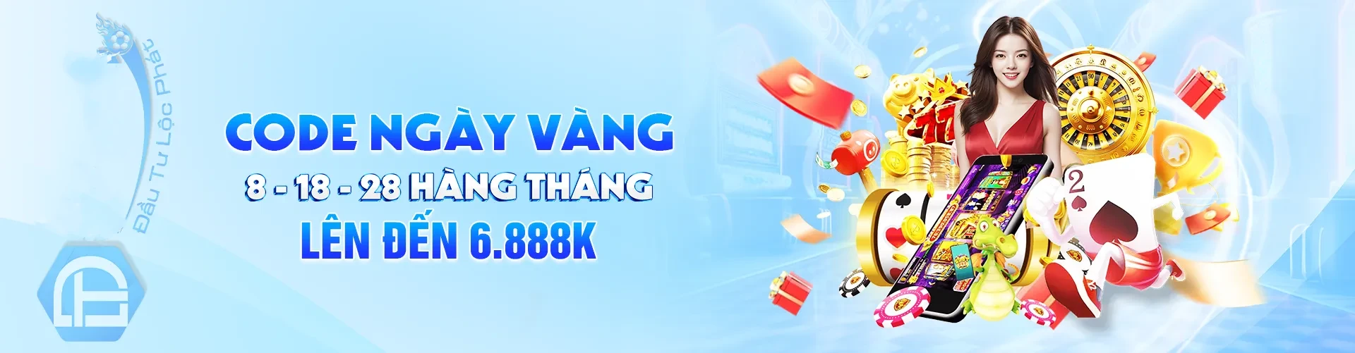 lotto88