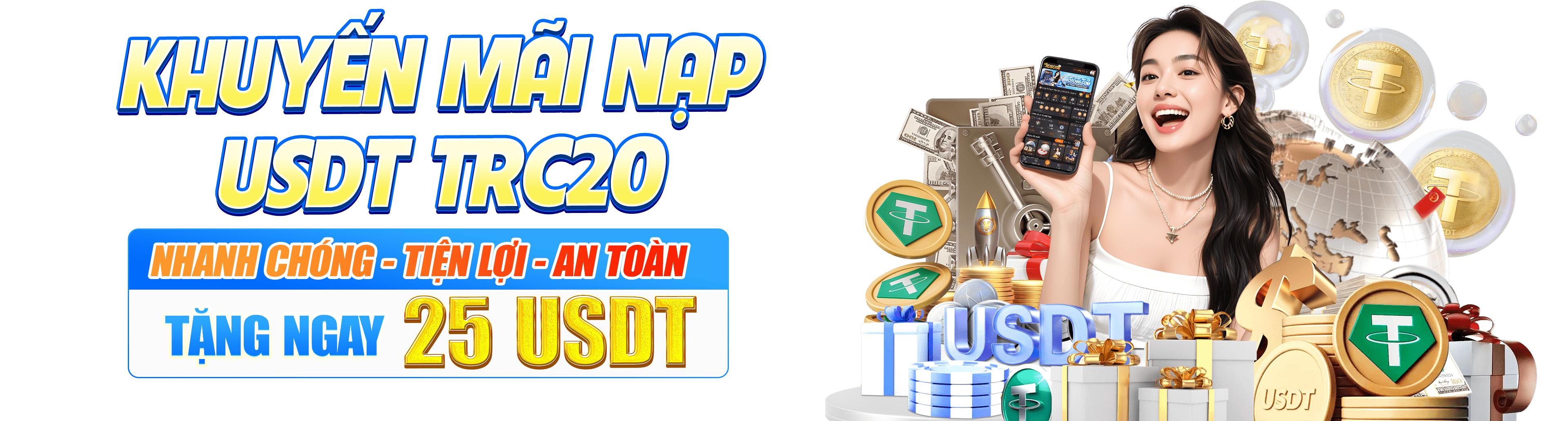 lotto88