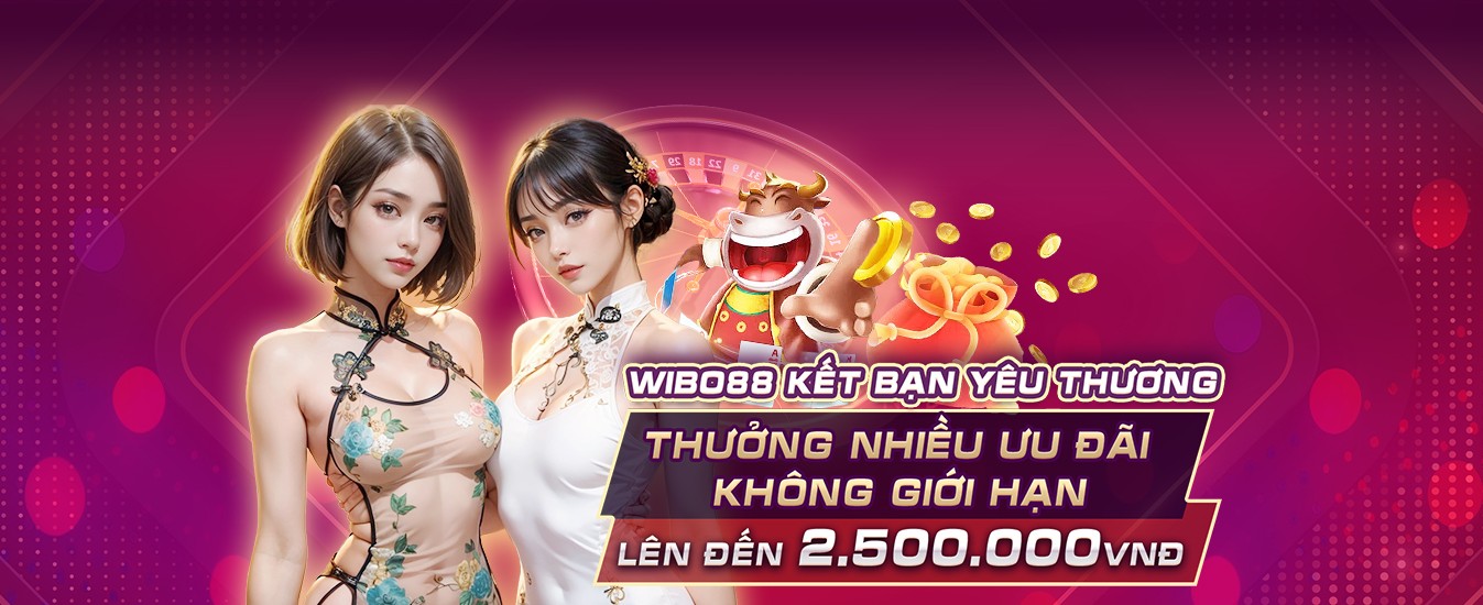 lotto88