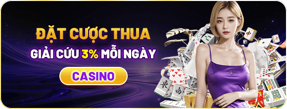lotto88
