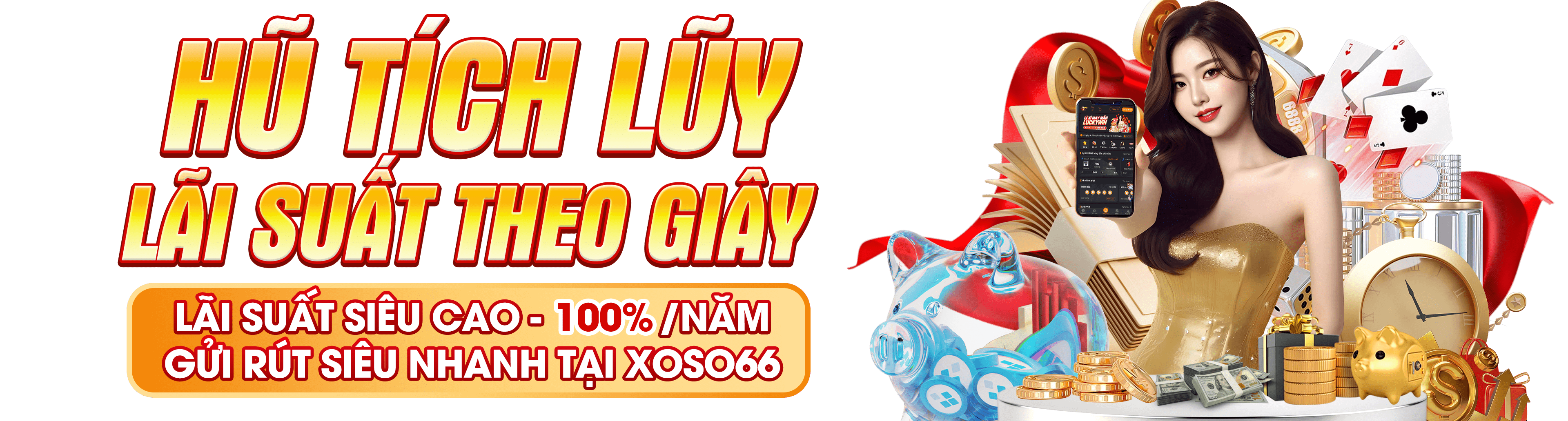 lotto88