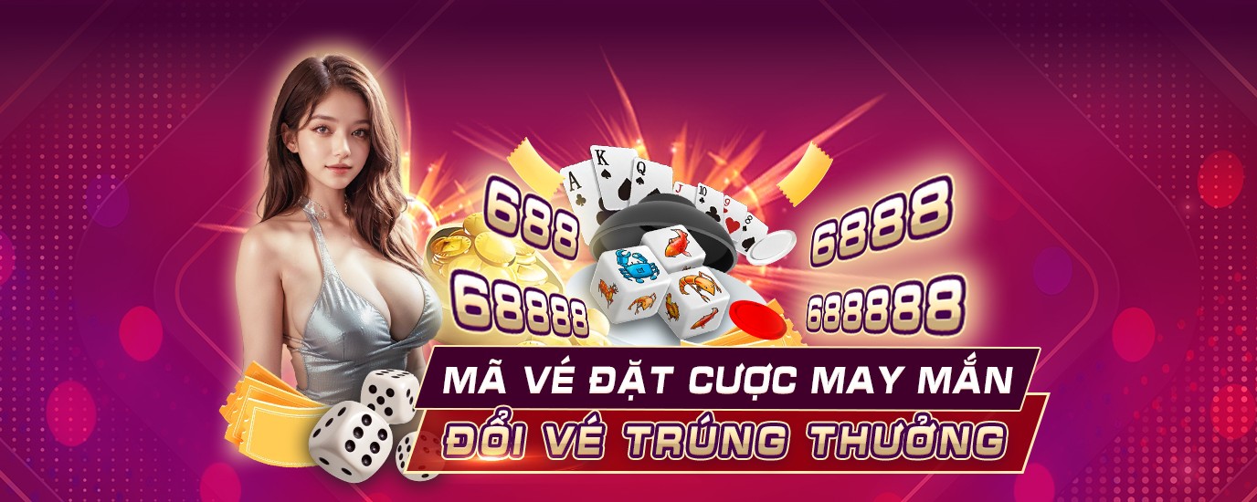 lotto88