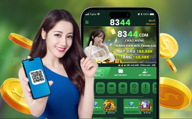 lotto88