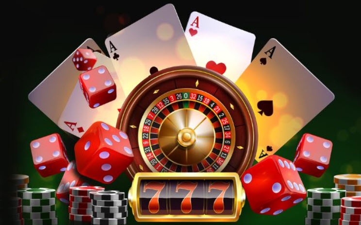 lotto88