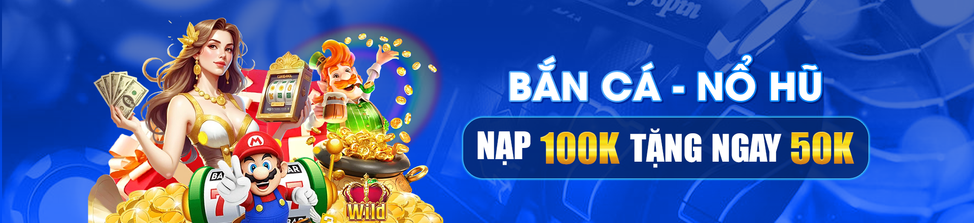 lotto88