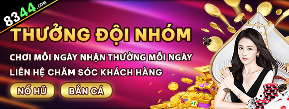 lotto88