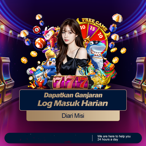 lotto88