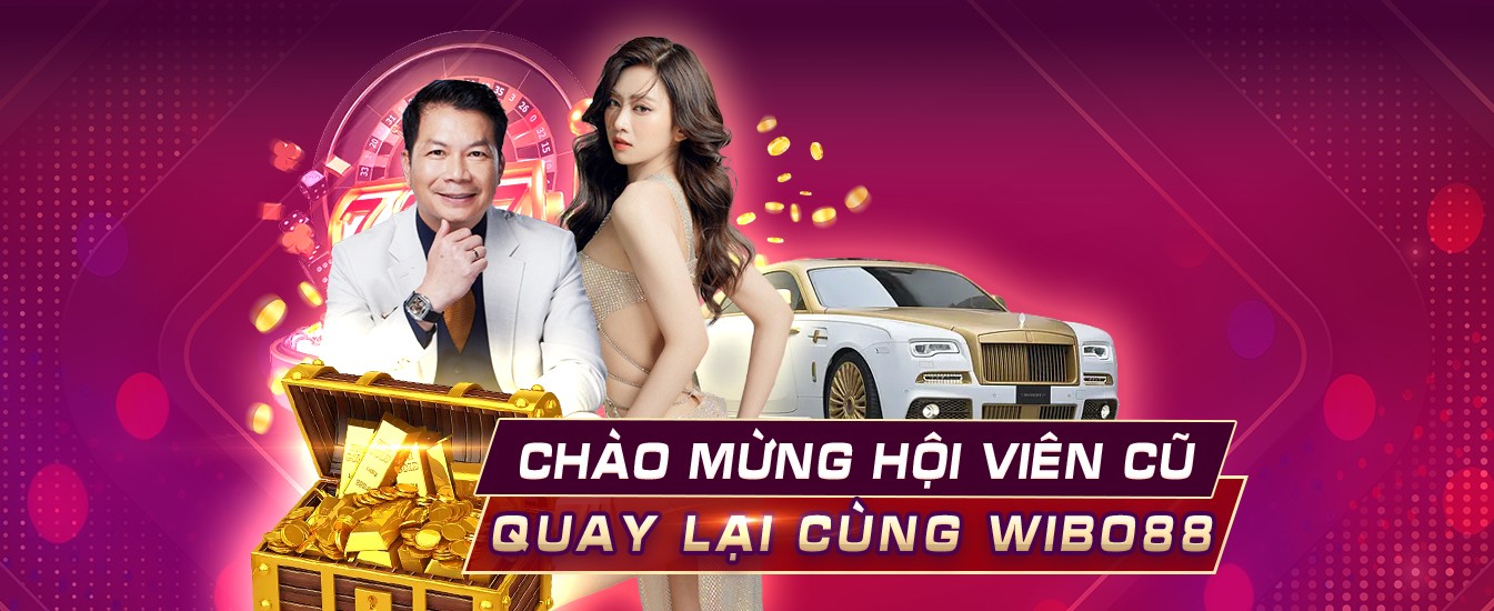 lotto88