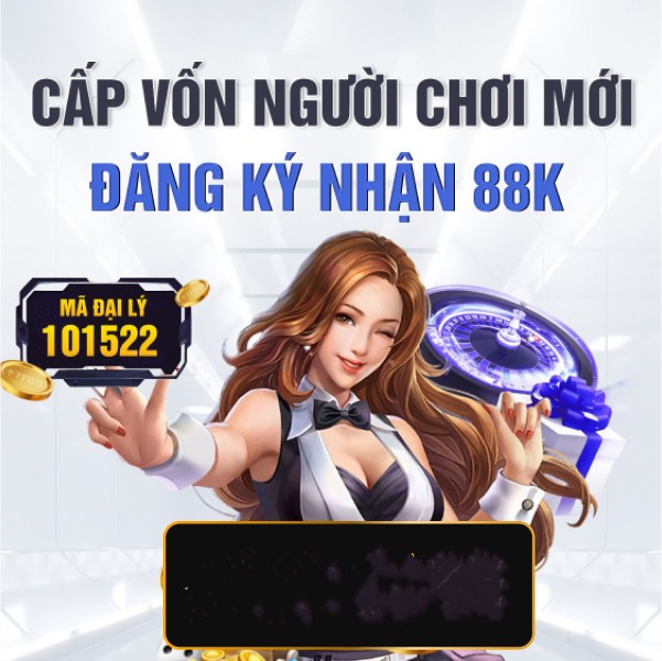 lotto88
