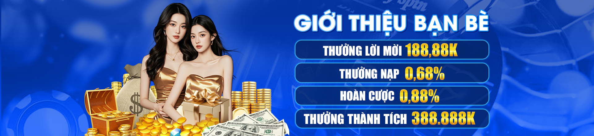 lotto88