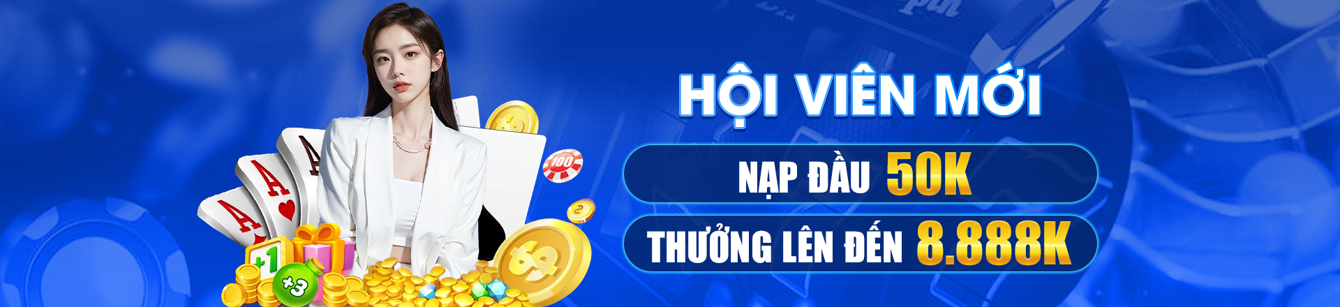 lotto88