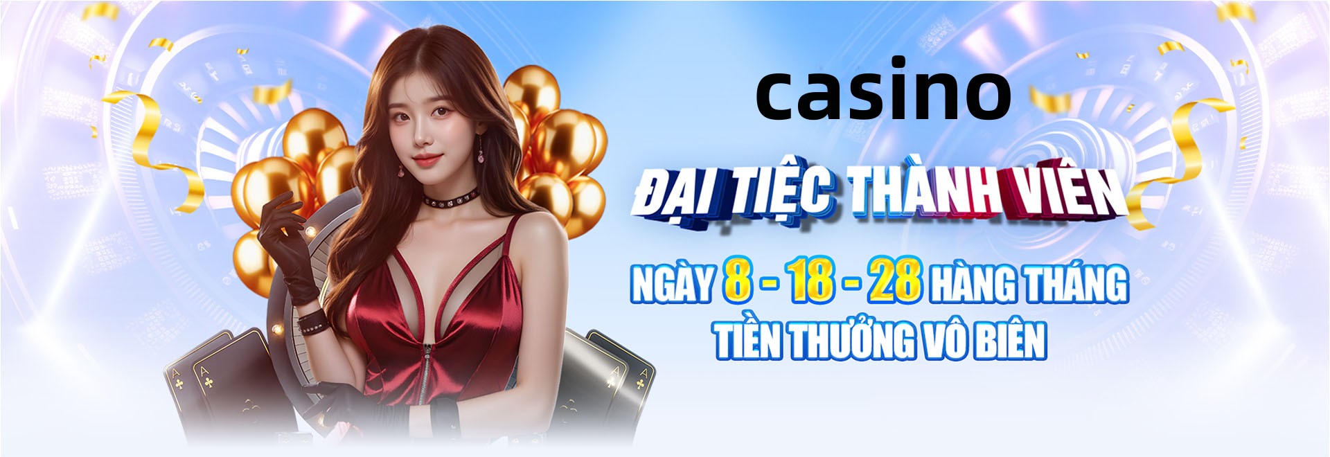 lotto88