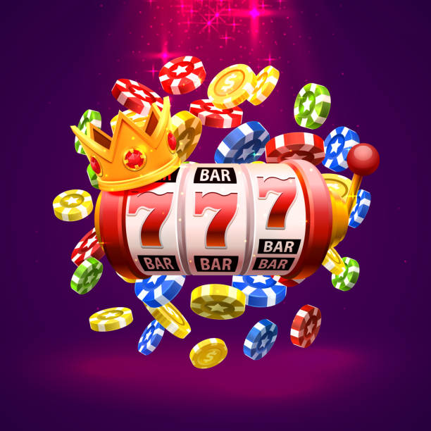 lotto88