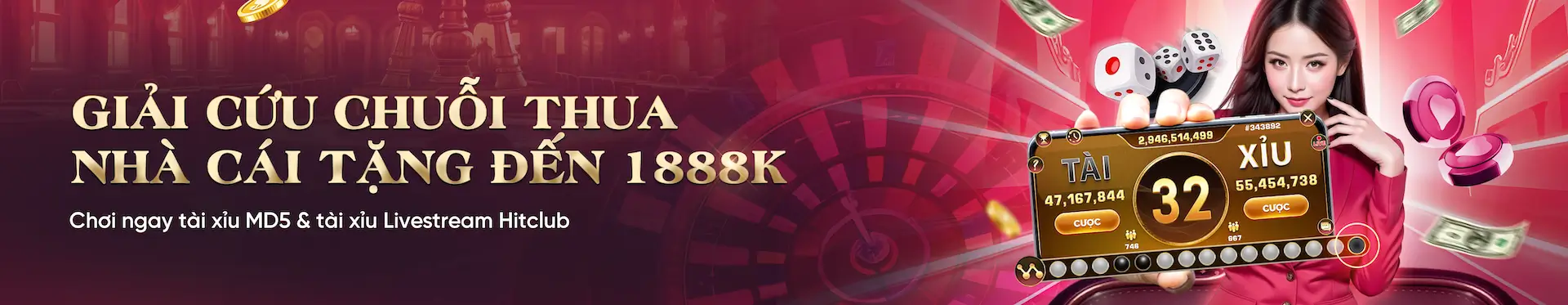 lotto88