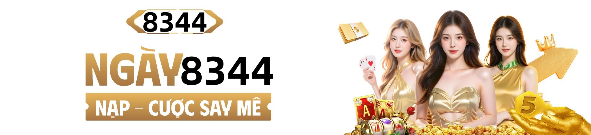 lotto88