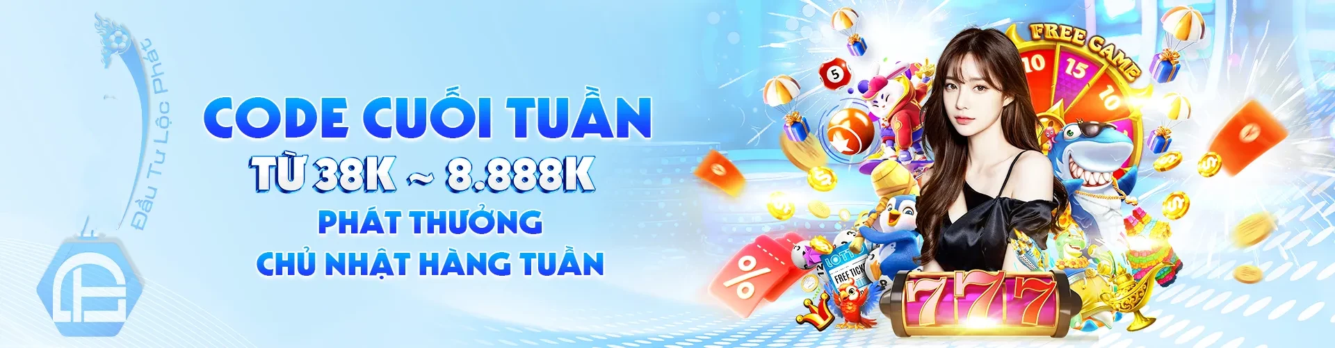 lotto88