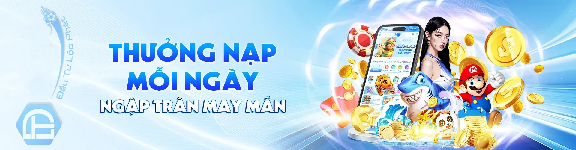 lotto88